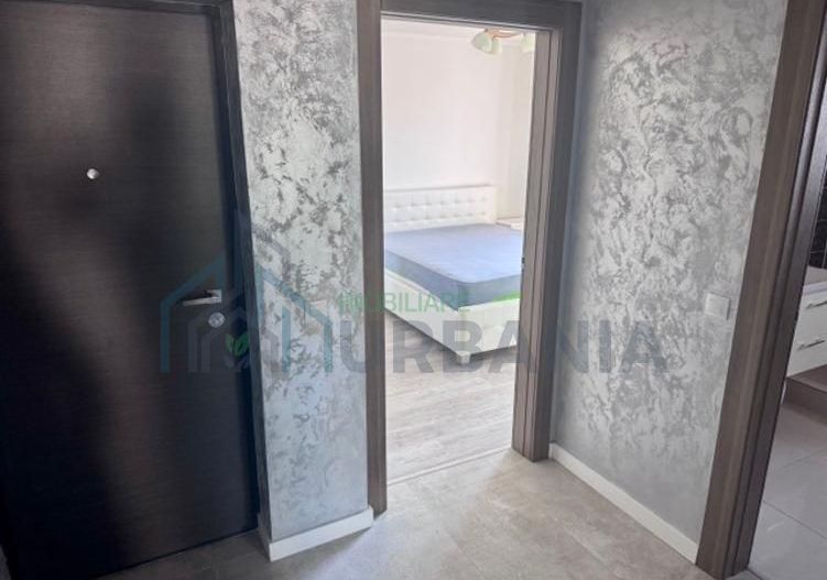 Apartament 2 camere decomandat, 58 mp, Rediu – 2 locuri de parcare incluse - Poză 5