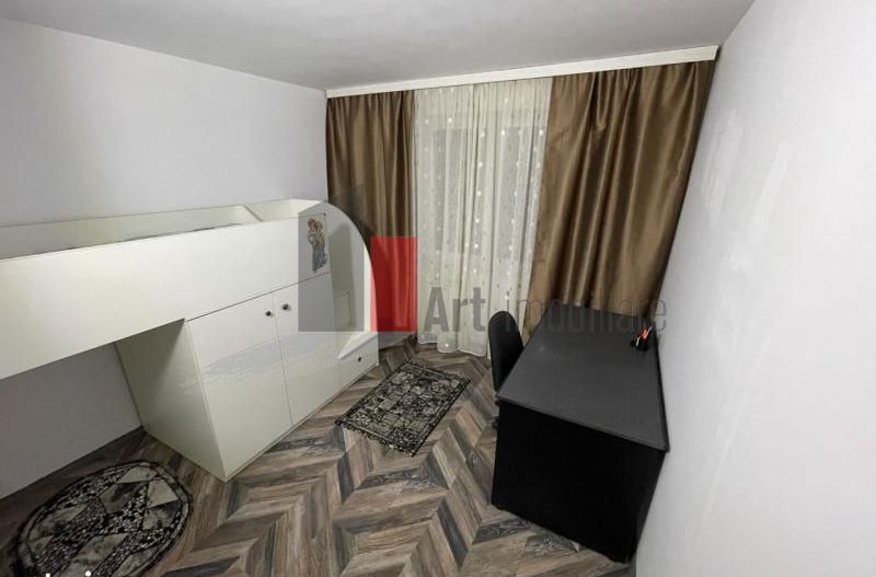 Apartament 3 camere Titan Superb - Poză 5