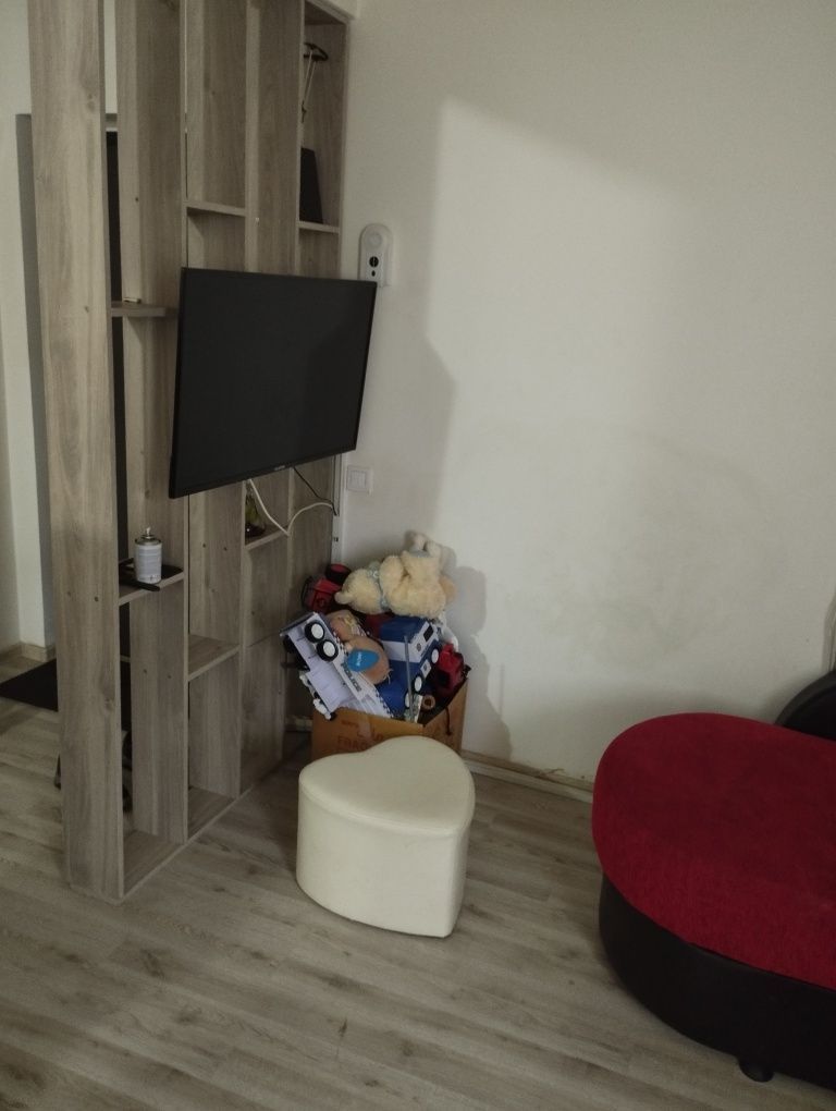 Apartament 2 camere 1 Mai - Poză 5