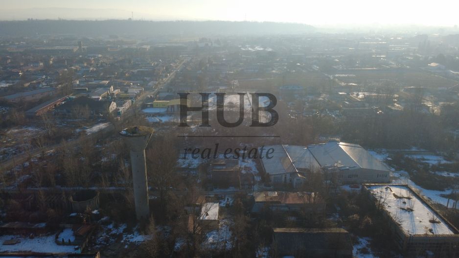 Proprietate in cartier TCR | Onesti | de vanzare - Poză 7