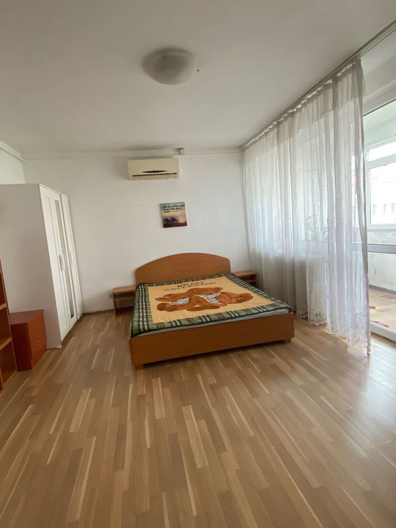 Apartament 2 camere, decomandat, Metrou Dristor 2 min - Poză 2