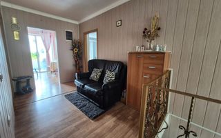 Eforie Nord (COD 02) - Pensiune 10 camere la doar 800 m de mare - Poză 30