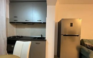 Dream Residence | 2 camere | 54mp | et 6 | loc parcare | 90.000 euro - Poză 4