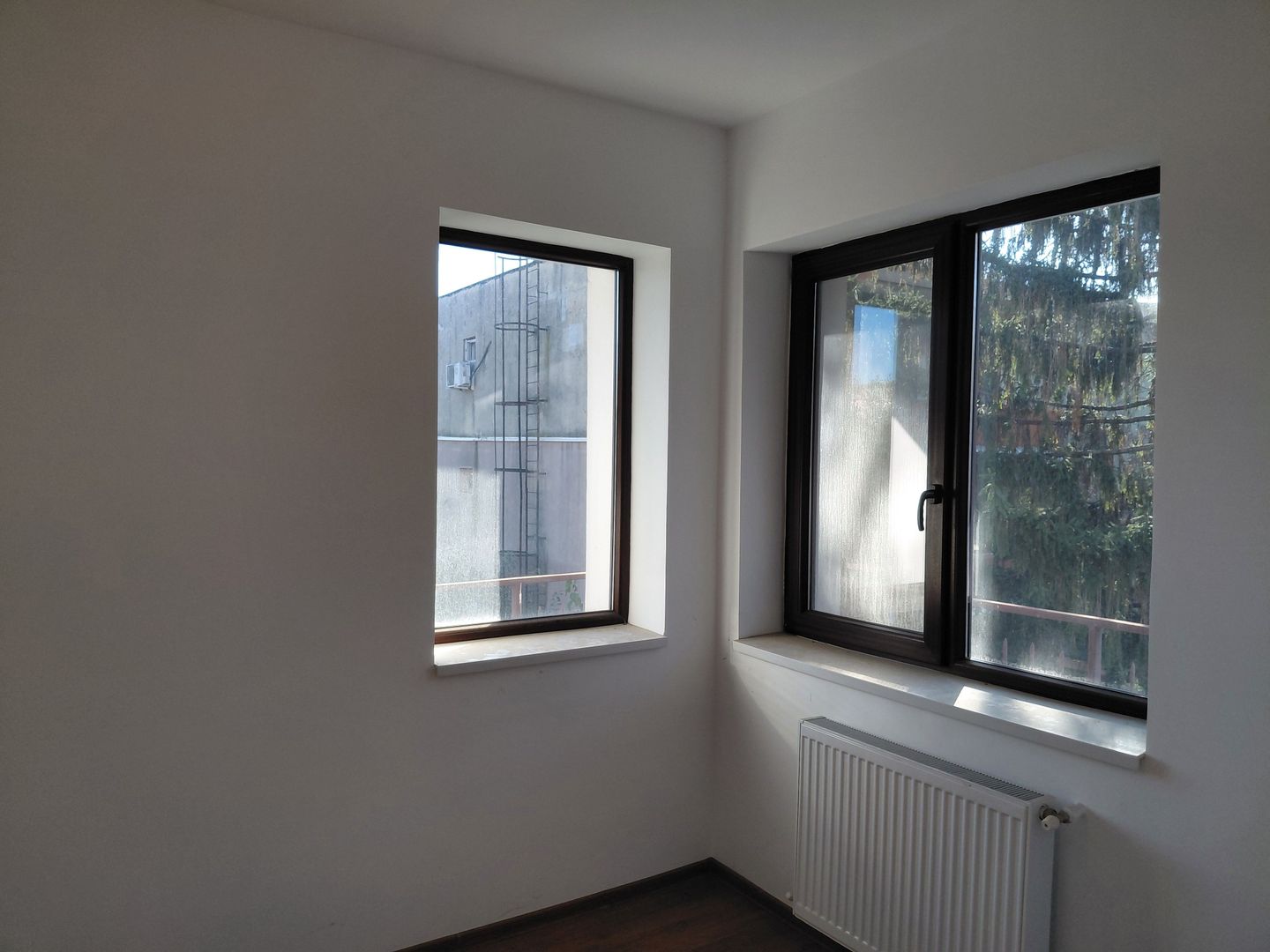 De vânzare – Casă D+P+2E+M în zona ultracentrală ideala pentru afacerea ta! - Poză 27