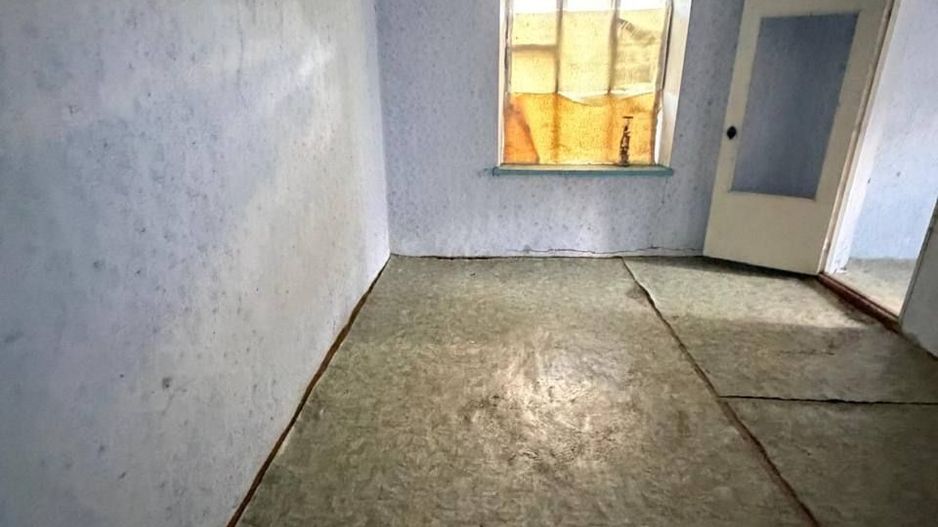 Casă individuală cu teren sat Corjova,  Criuleni - Poză 7