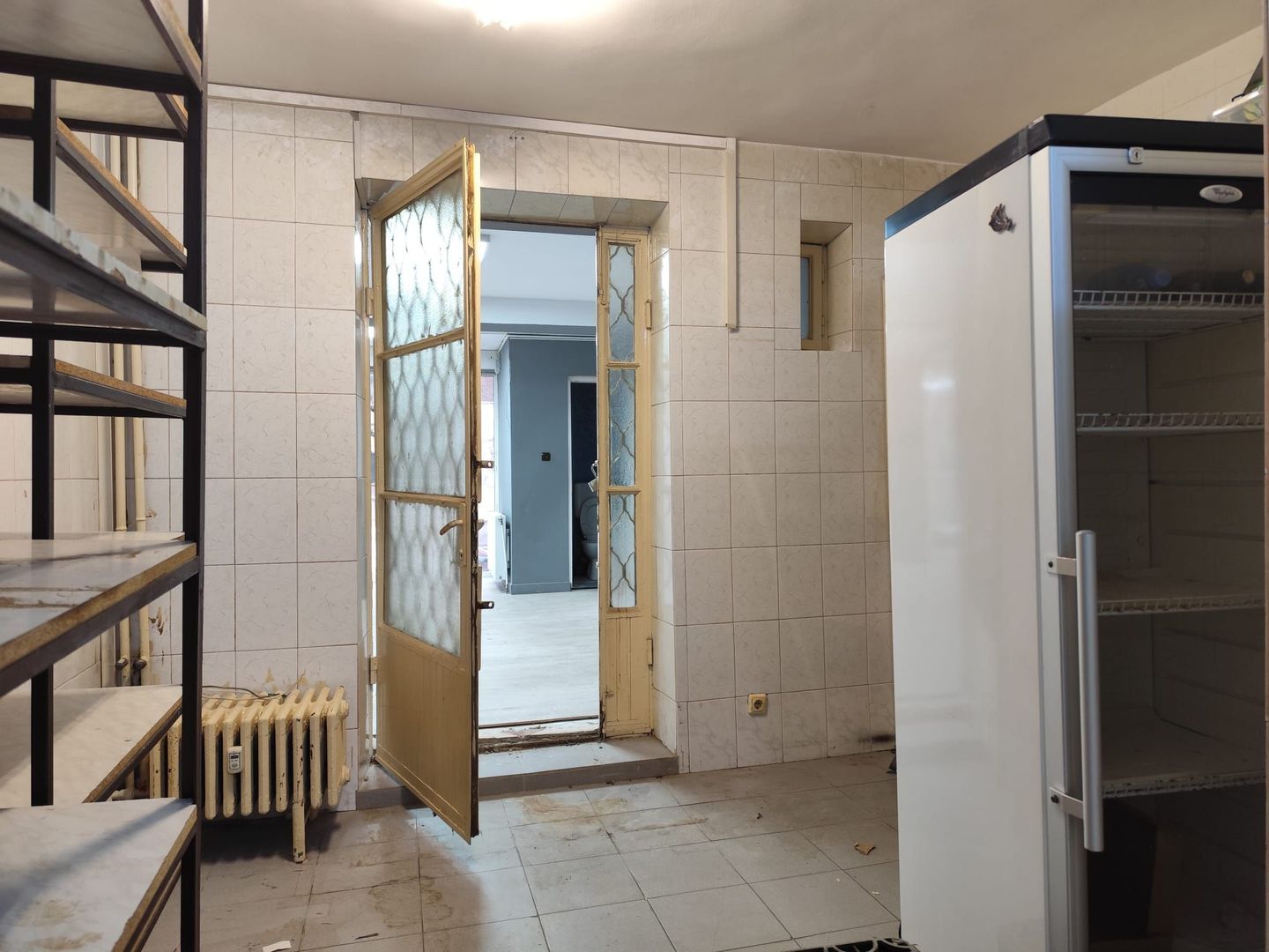 Inchiriere | spatiu comercial | central | Calea Aradului | Oradea - Poză 8