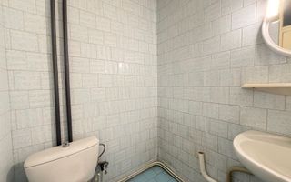 Apartament de vanzare cu 3 camere- Zorilor - Poză 3