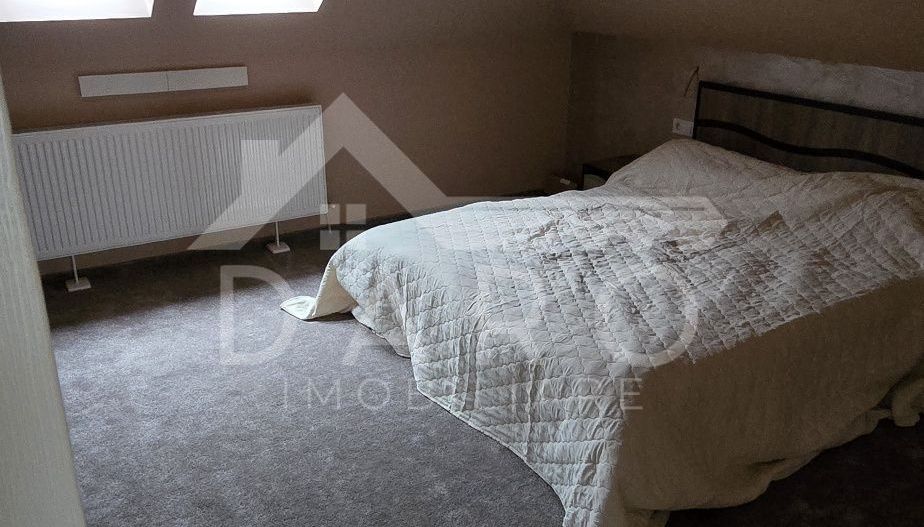 🏡 Casă de vânzare Sâncraiu de Mureș | 120 mp | 180.000 € - Poză 5