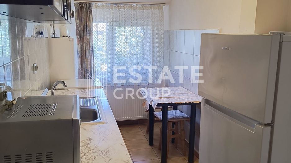 Apartament 2 camere, decomandat, Zona Sagului - Poză 10