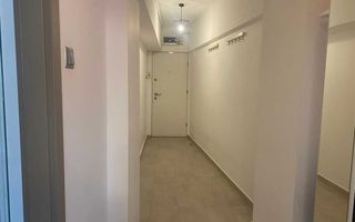 Închiriere apartament 2 camere – Dorobanți | Lisabona - Poză 4