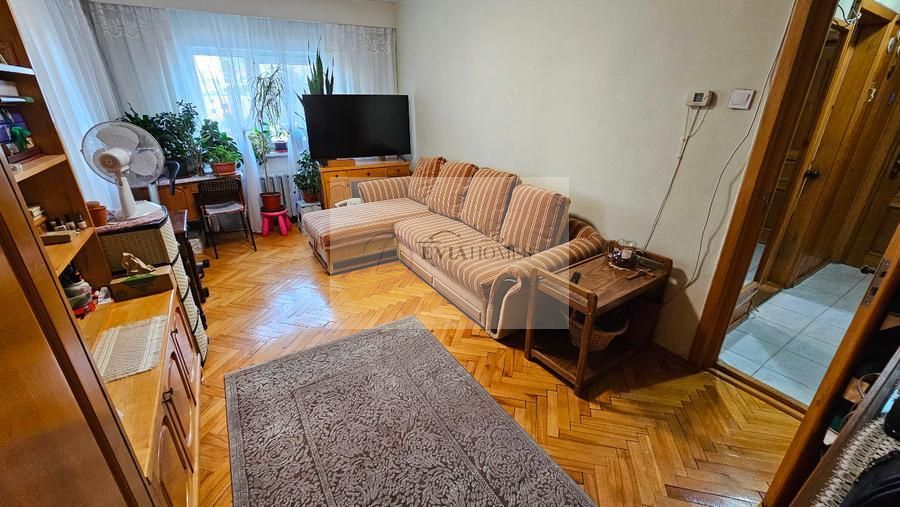 4 camere/2 băi/Zona Big - Poză 1