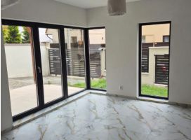 Spațiu modern la parter, în Plopilor, zona BT Arena - Poză 1