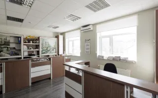 Chirie, spatiu comercial , 370 str. Calea Iesilor, Sculeni - Poză 16