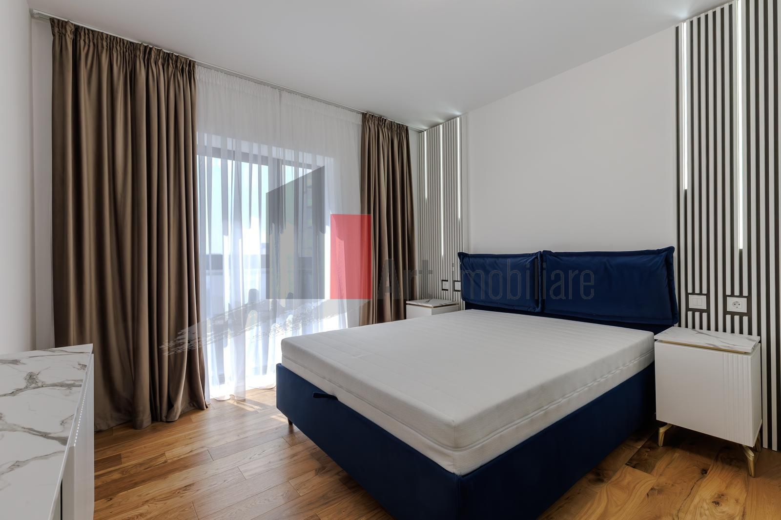Apartament 2 camere ONE Cotroceni !!!!!!! - Poză 14