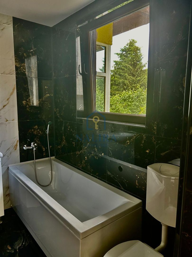 Casa de inchiriat - Tudor Vladimirescu - Poză 3