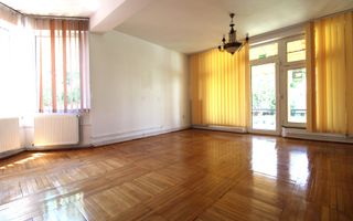 🏡 Casă individuală 5 camere – Zona Aradului, Timișoara - Poză 6