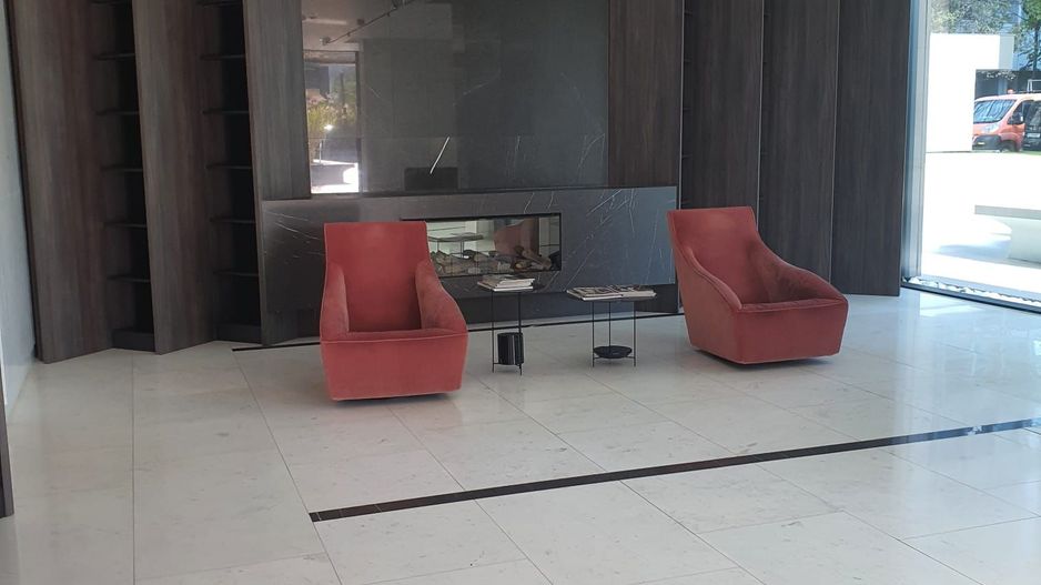 Apartament elegant 2 camere | One Mircea Eliade | Parcare inclusă - Poză 32