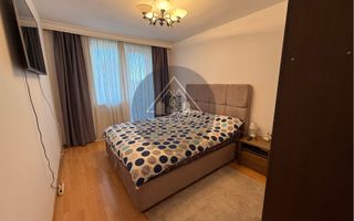 Apartament 3 camere, Medias - Poză 8