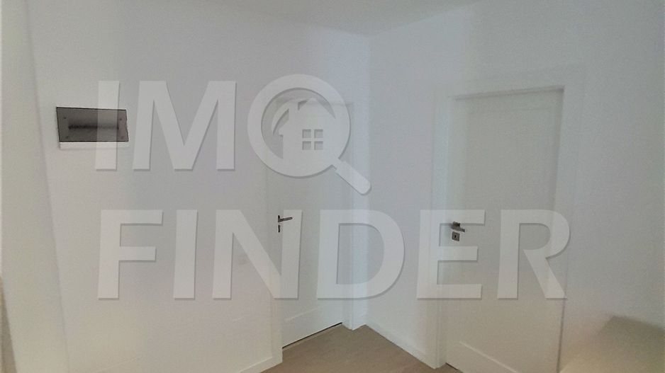 Inchiriere 2 camere Buna Ziua, imobil tip vila - Poză 9