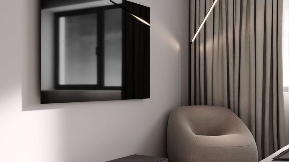 2 camere decomandat -parcare inclusa -Pallady - Poză 8