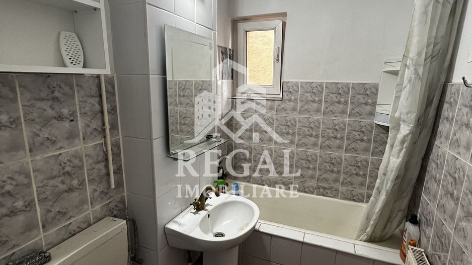 Apartament 2 camere, decomandat – Micro 4 - Poză 6