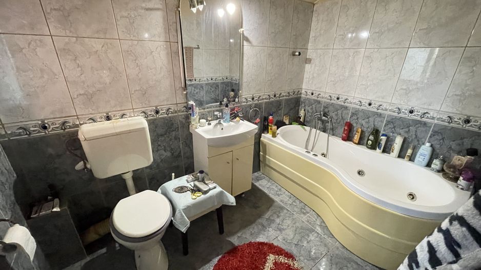 Casă individuală de vânzare în zona Blascovici-Bogdanestilor - Poză 18