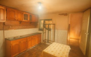 Casă 4 camere | Rădăuți | Zonă Spital | 500 mp teren - Poză 5