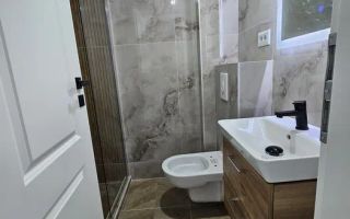 APARTAMENT RECENT RENOVAT METROU ZONA BRANCOVEANU - Poză 7