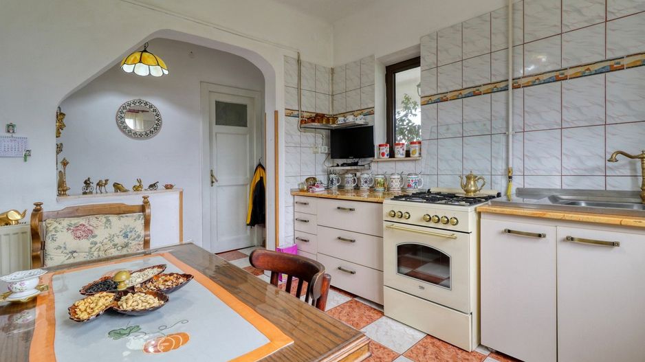 Oportunitate - Casă boierească  de poveste- 7000 mp teren - Poză 24