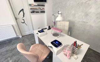 Spațiu Comercial Modern - Zona OM (la Bulevard) - Poză 4