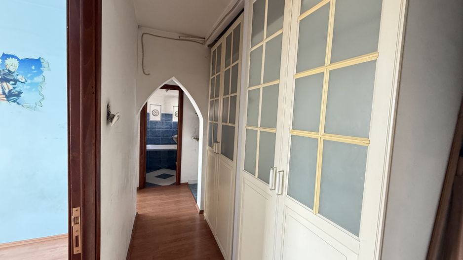 Apartament 3 camere Lacul Tei Teiul Doamnei - Poză 18