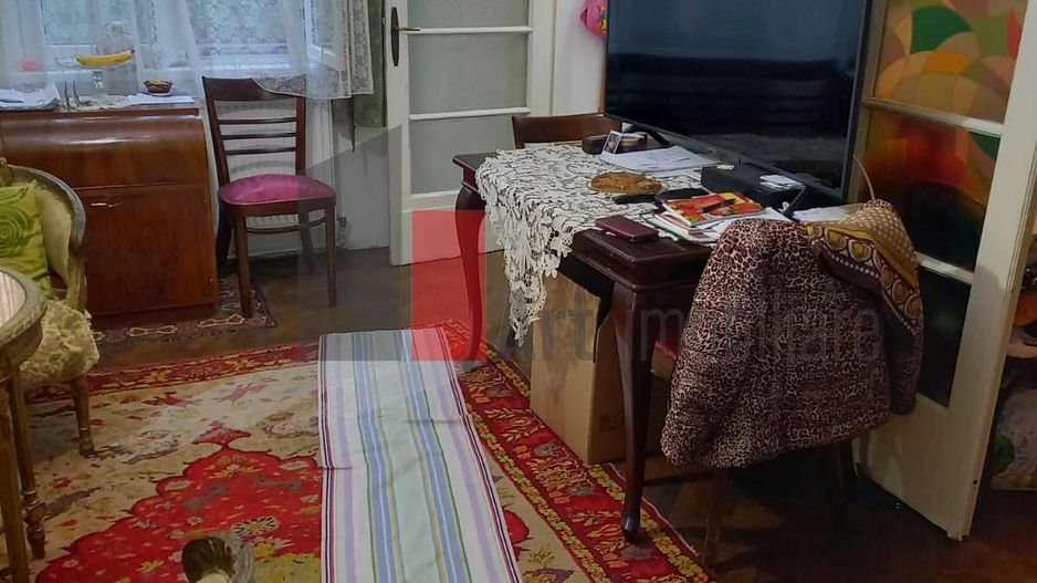 Apartament 4 camere in vila Domenii - Poză 4