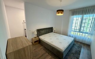 Apartament 2 Camere, Bloc Nou, Zona Alba Mall - Poză 3