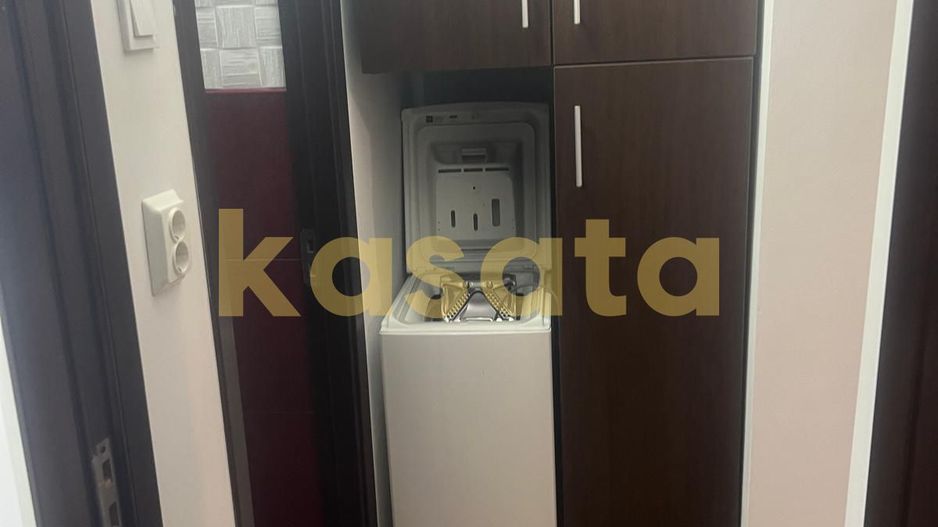 Apartament 2 Camere | Metrou Gorjului | Renovare Recentă - Poză 13