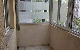 Apartament cu 2 camere de închiriat, zona Crângași - Poză 8