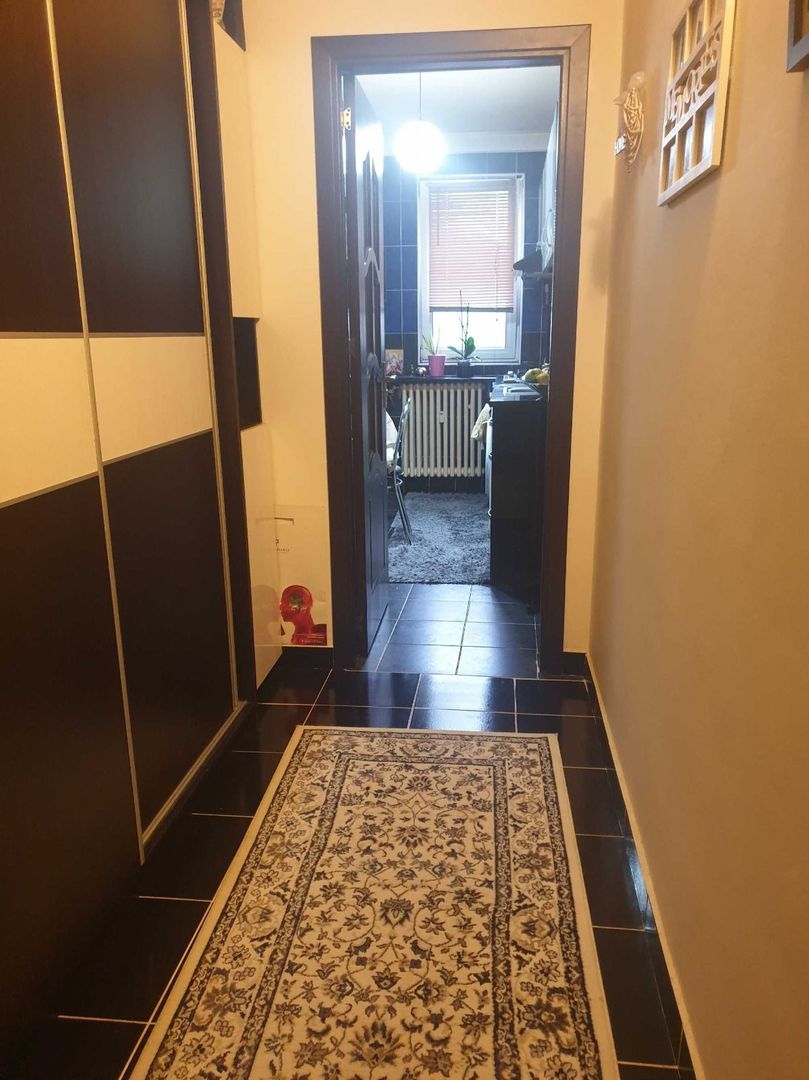 Apartament 2 camere Drumul Taberei - Poză 6
