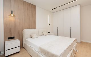 Vânzare, apartament, 2 camere, bd. Moscovei, Rîșcani - Poză 7