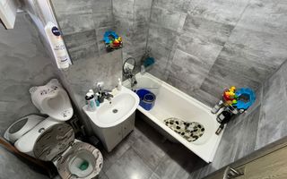 Apartament 4 Camere, Bulevardul Transilvaniei - Poză 8