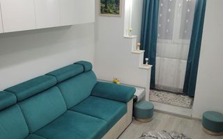 Apartament 3 camere, Floresti - Poză 4