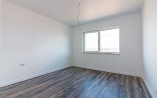 Vila noua | 4 camere | teren aferent 300 mp | Otopeni Odaile - Poză 6