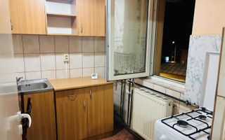 Garsoniera I 25 mp I Vasile Aron - Poză 4