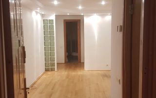 Apartament 2 camere- Zona English Park - Poză 4