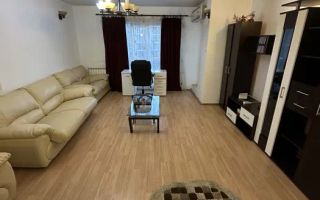 🏡 Apartament 3 camere de vânzare – Tătărași, Bloc Nou, Etaj Intermediar - Poză 2