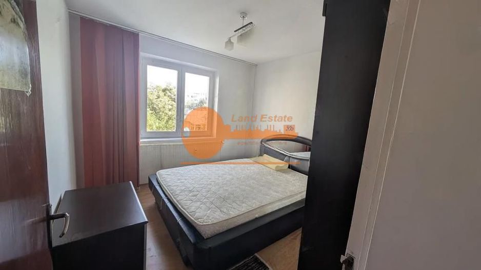 Apartament 2 camere zona Crangasi - Poză 1