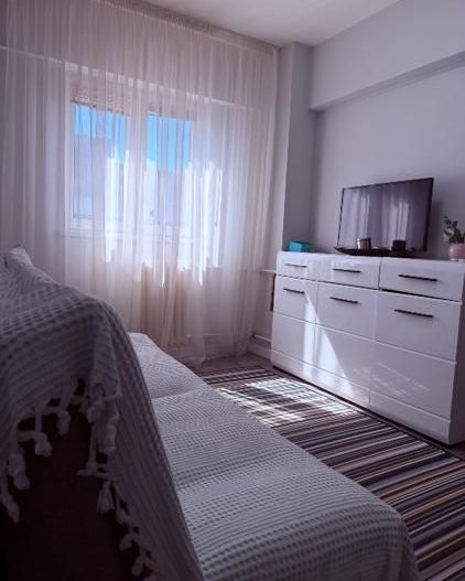 Metrou Valea Ialomiței | Loc parcare | Renovat - Poză 5
