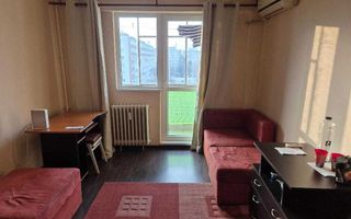 Apartament 2 camere decomandat, mobilat, lângă metrou Râul Doamnei - Poză 2