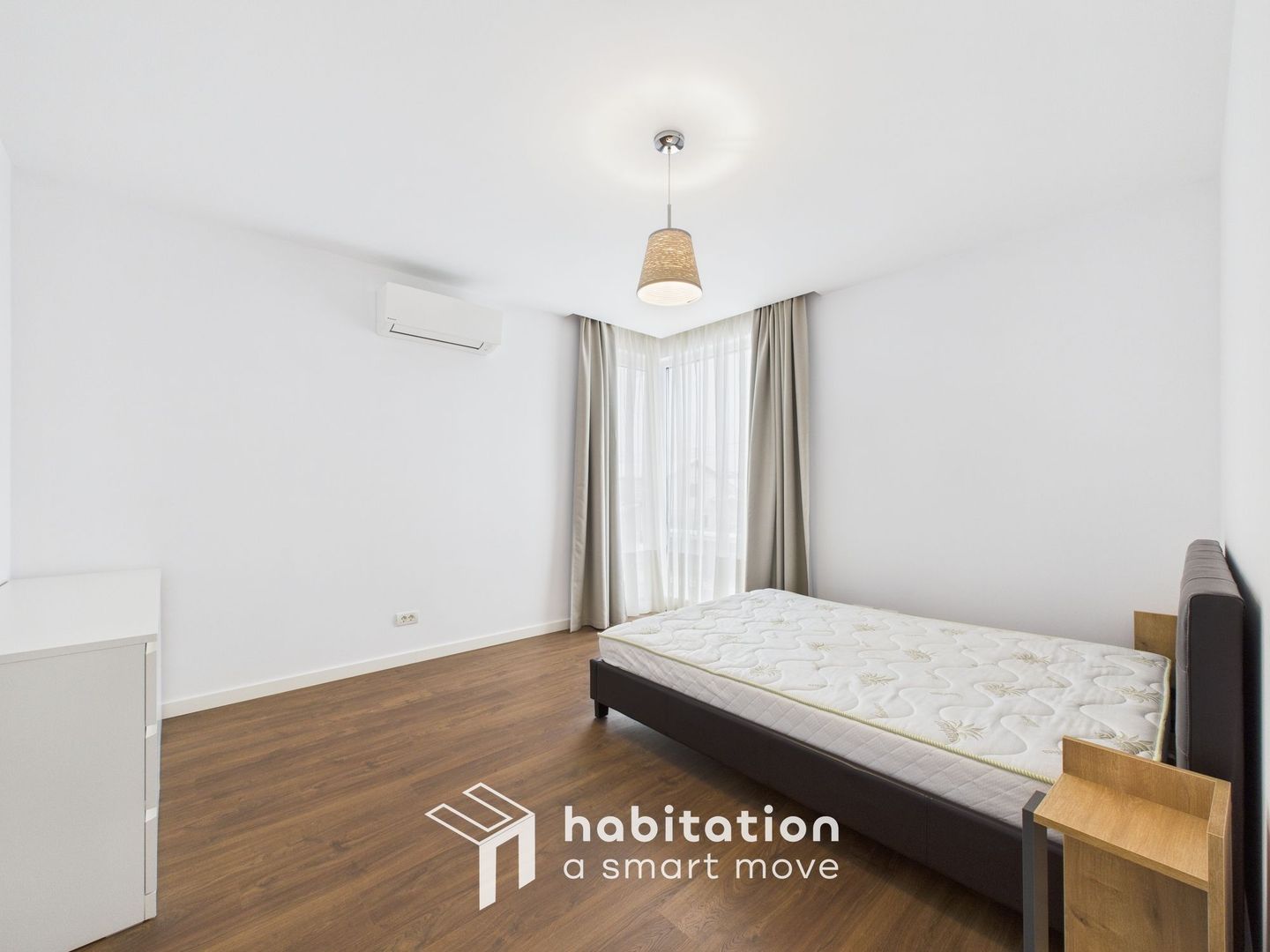 Apartament cu vibe de casă, terasă si curte, Dumbrăvița - Poză 20