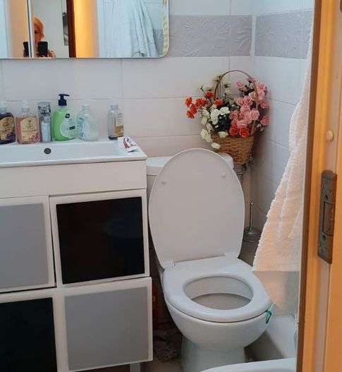 Vand apartament 4 camere - Poză 3