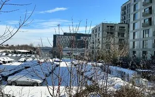 Apartament 2 camere | AVIATIEI PARK | Ready to move - Poză 12