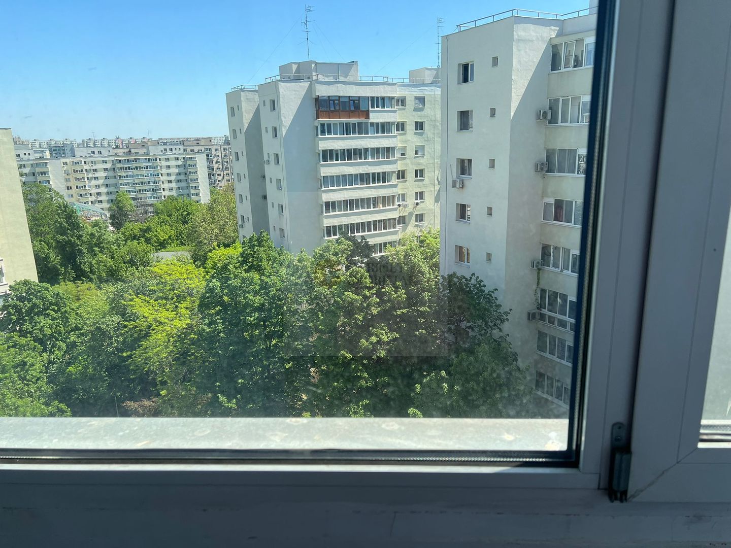 2 Camere | Fără Risc | Reabilitat Termic | Balcon Generos - Poză 10